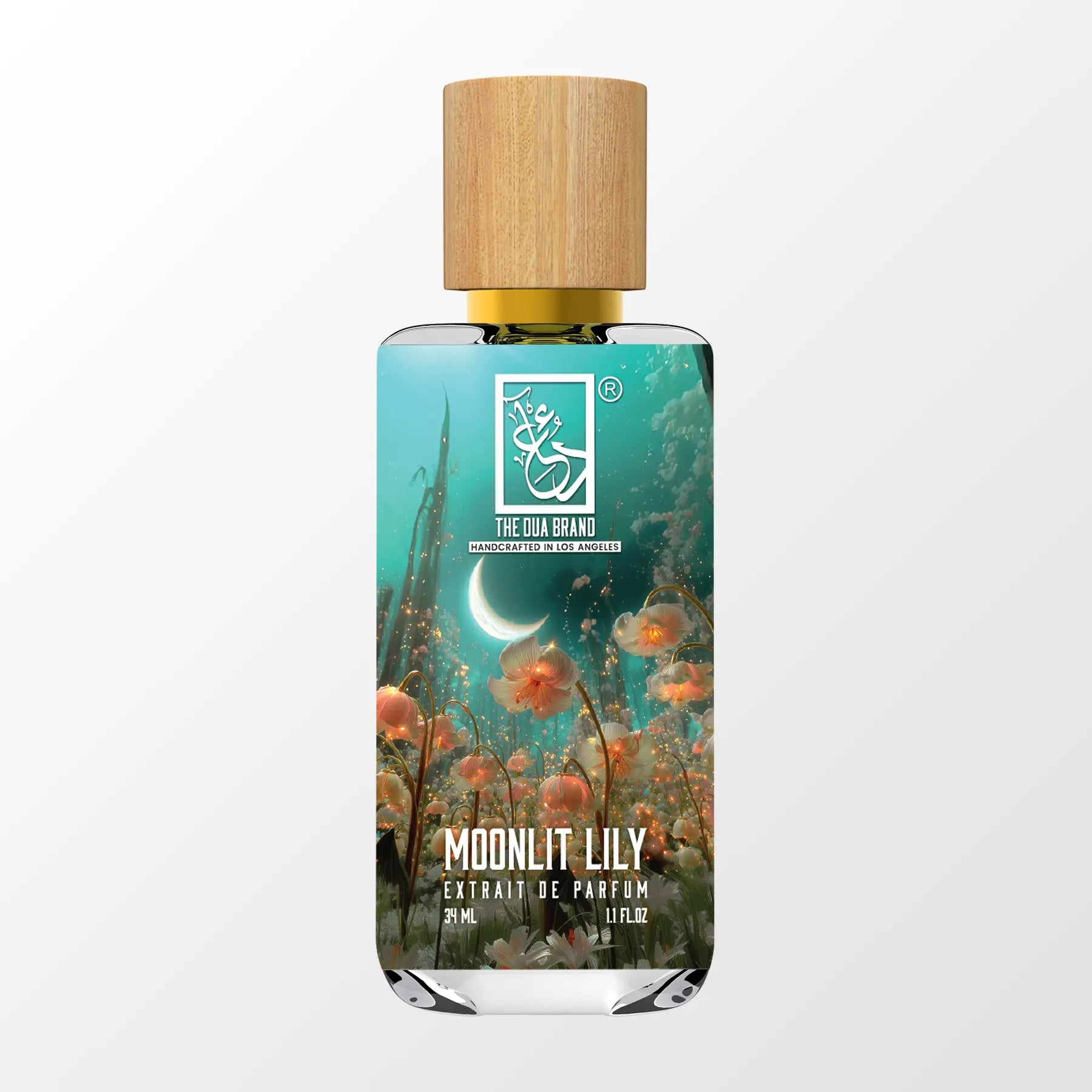 Moonlit-Lily-Front