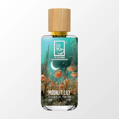 Moonlit-Lily-Front