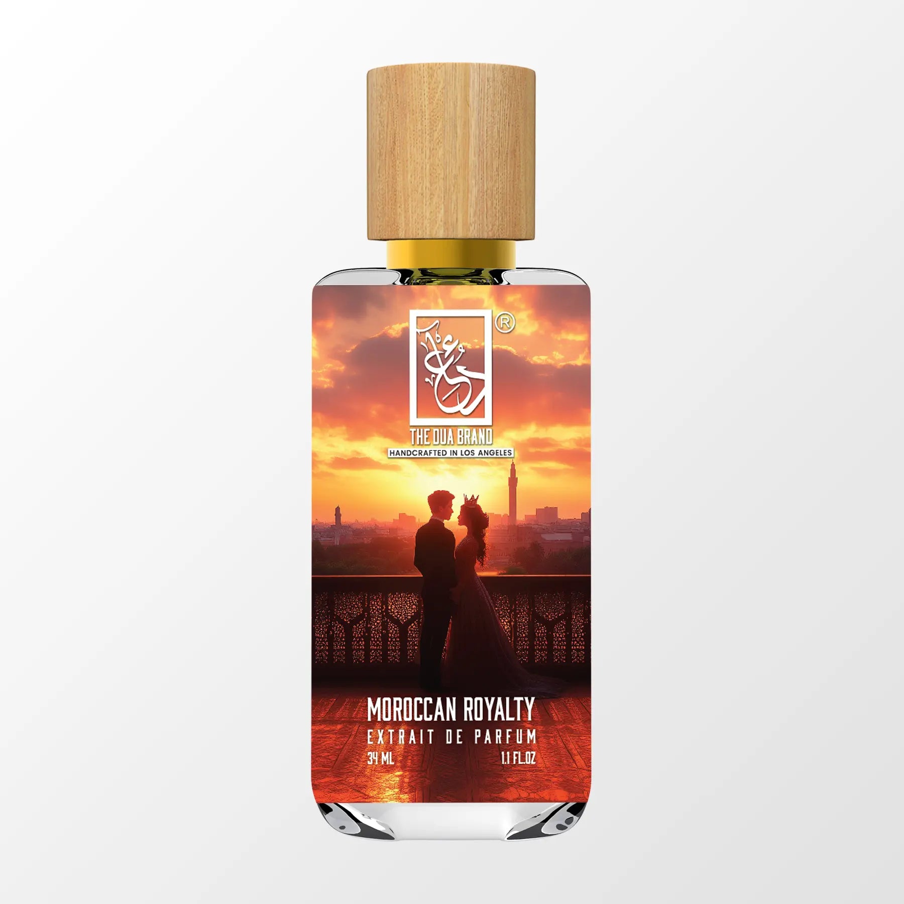 moroccan-royalty-front