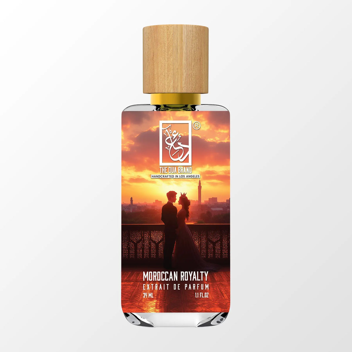 moroccan-royalty-front