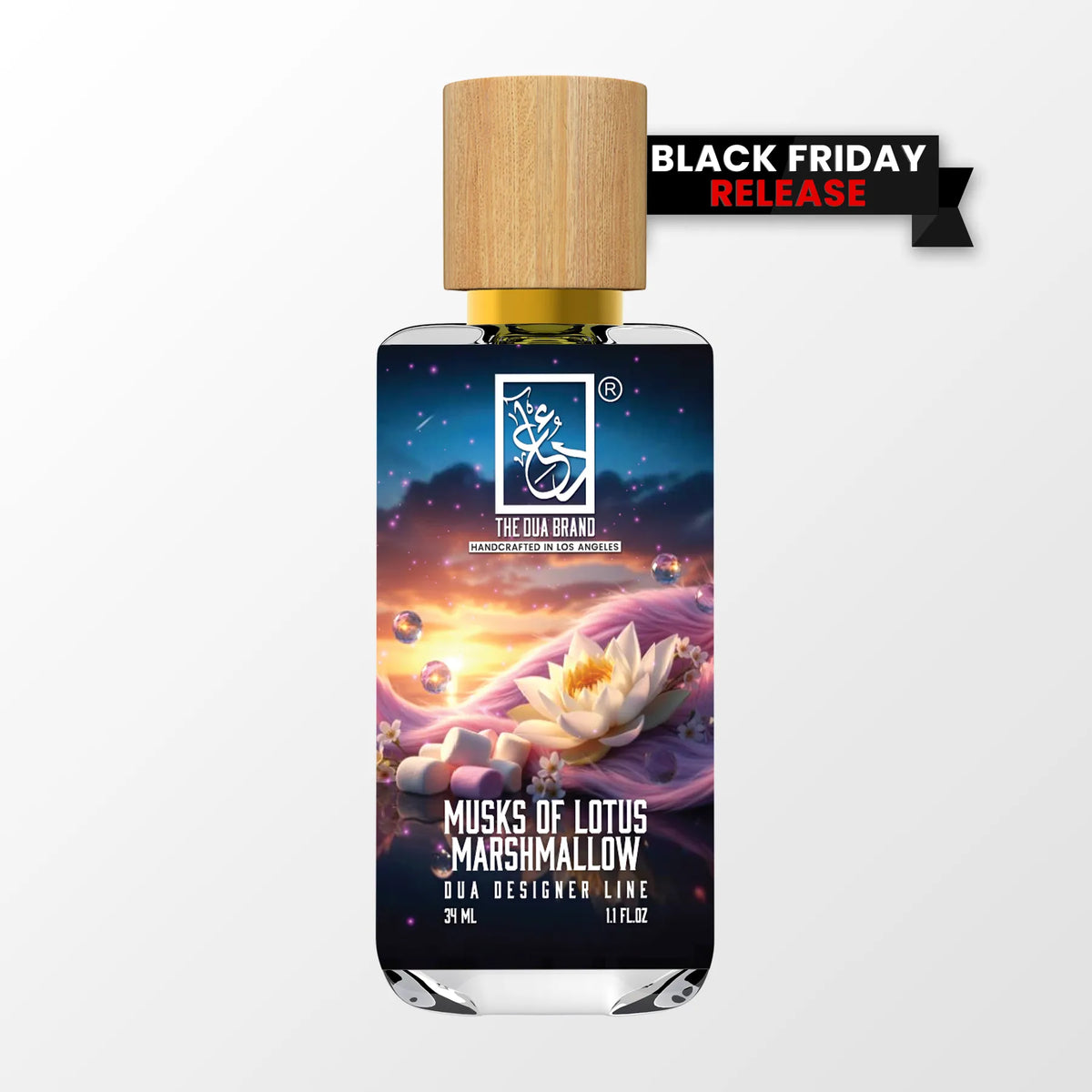 musks-of-lotus-marshmallow-front