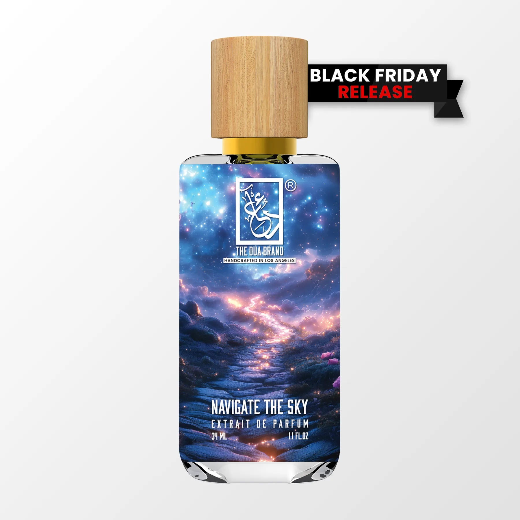 navigate-the-sky-front