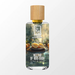 Nectar Of Bois Oudh