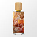 Nectar Of Honeyed Almonds