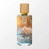 neroli-elixir-front