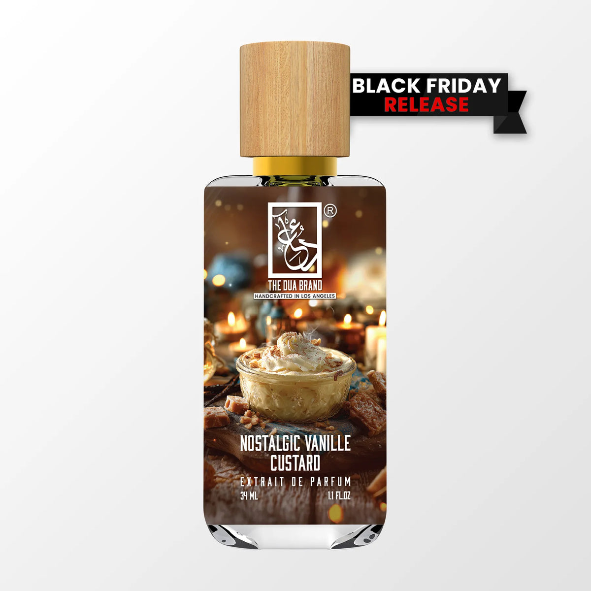 nostalgic-vanille-custard-front