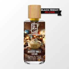 nostalgic-vanille-custard-front