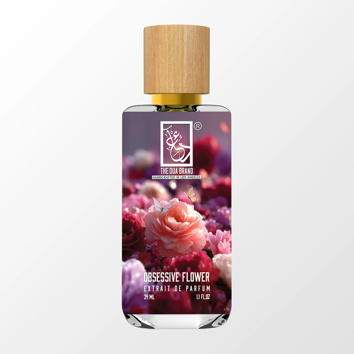 obsessive-flower-front