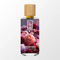 obsessive-flower-front