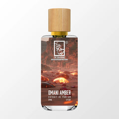 omani-amber-front