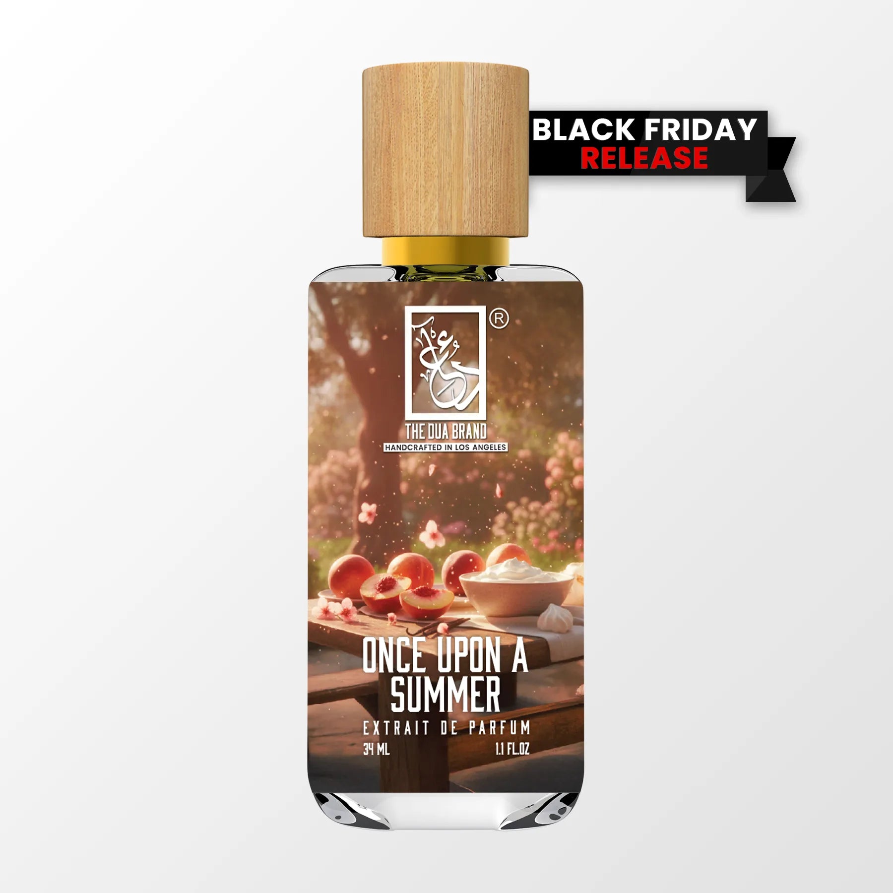 once-upon-a-summer-front