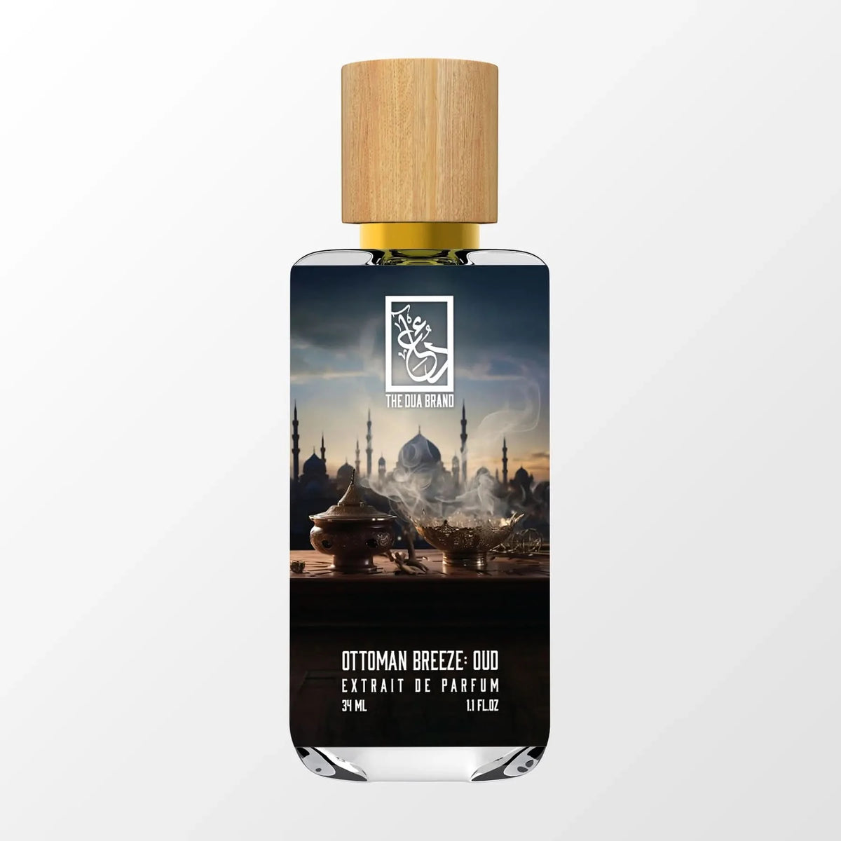 ottoman-breeze:-oud-front