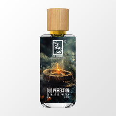 Oud Perfection