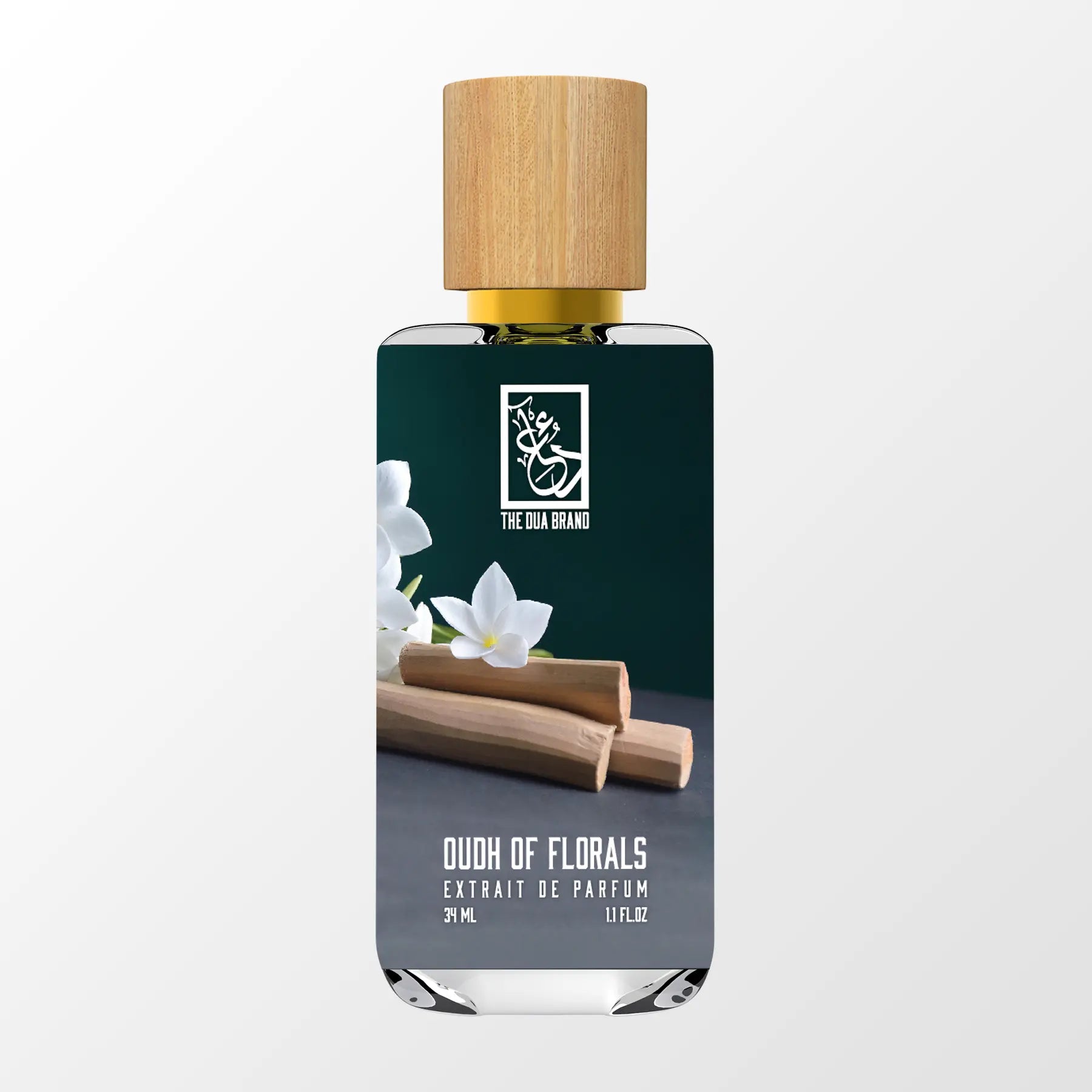 oudh-of-florals-front
