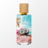 Paradise Scented Coconut 