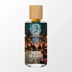 parisian-solid-blues-front