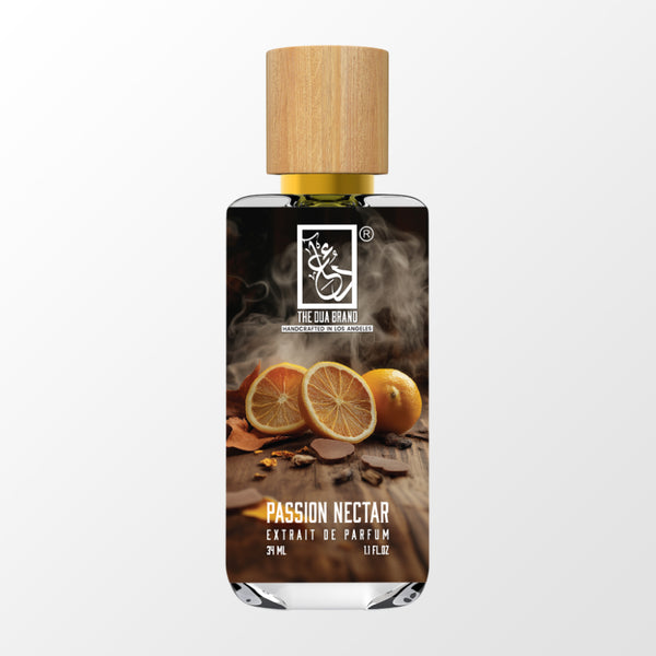 front_PassionNectar-01_grande.