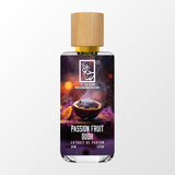 Passion Fruit Oudh