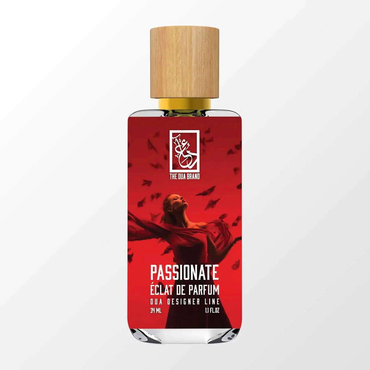 passionate-eclat-de-parfum-front