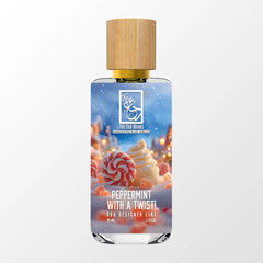 peppermint-with-a-twist-front