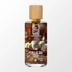 Perle De Dua Aoud