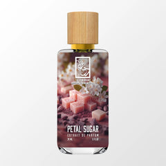 Petal Sugar