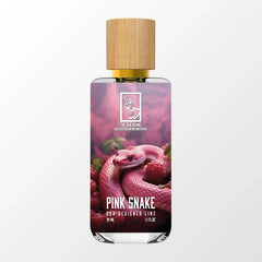 pink-snake-front