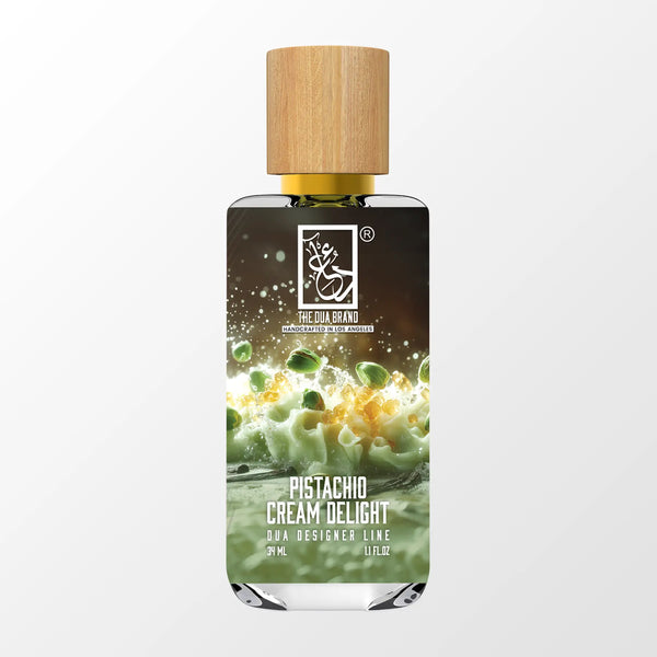 front_PistachioCreamDelight-