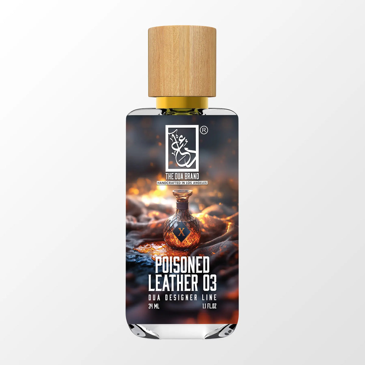 poisoned-leather-03-front