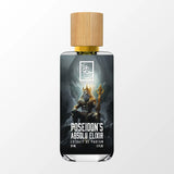 Poseidon's Absolu Elixir