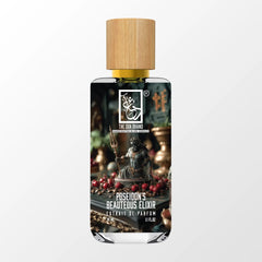 posiedons-beauteous-elixir-front