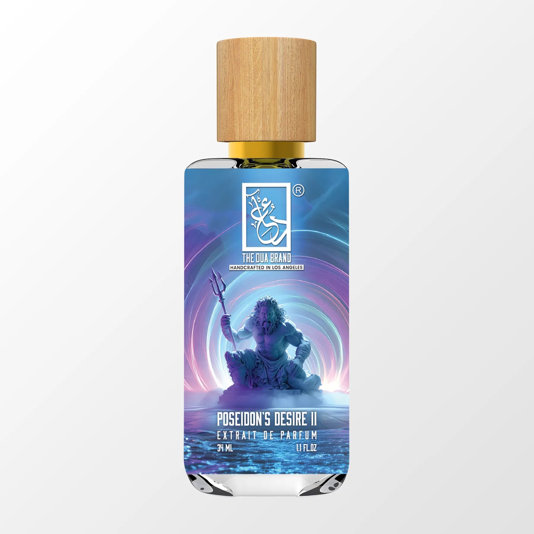 poseidon-s-desire-ii-front