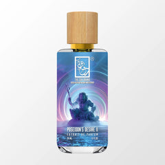 poseidon-s-desire-ii-front