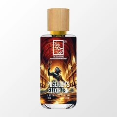 Poseidon's Elixir 13N
