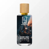 Poseidon's Smoked Hotness Absolu Elixir