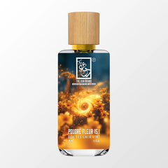 Poudré Fleur 15.1