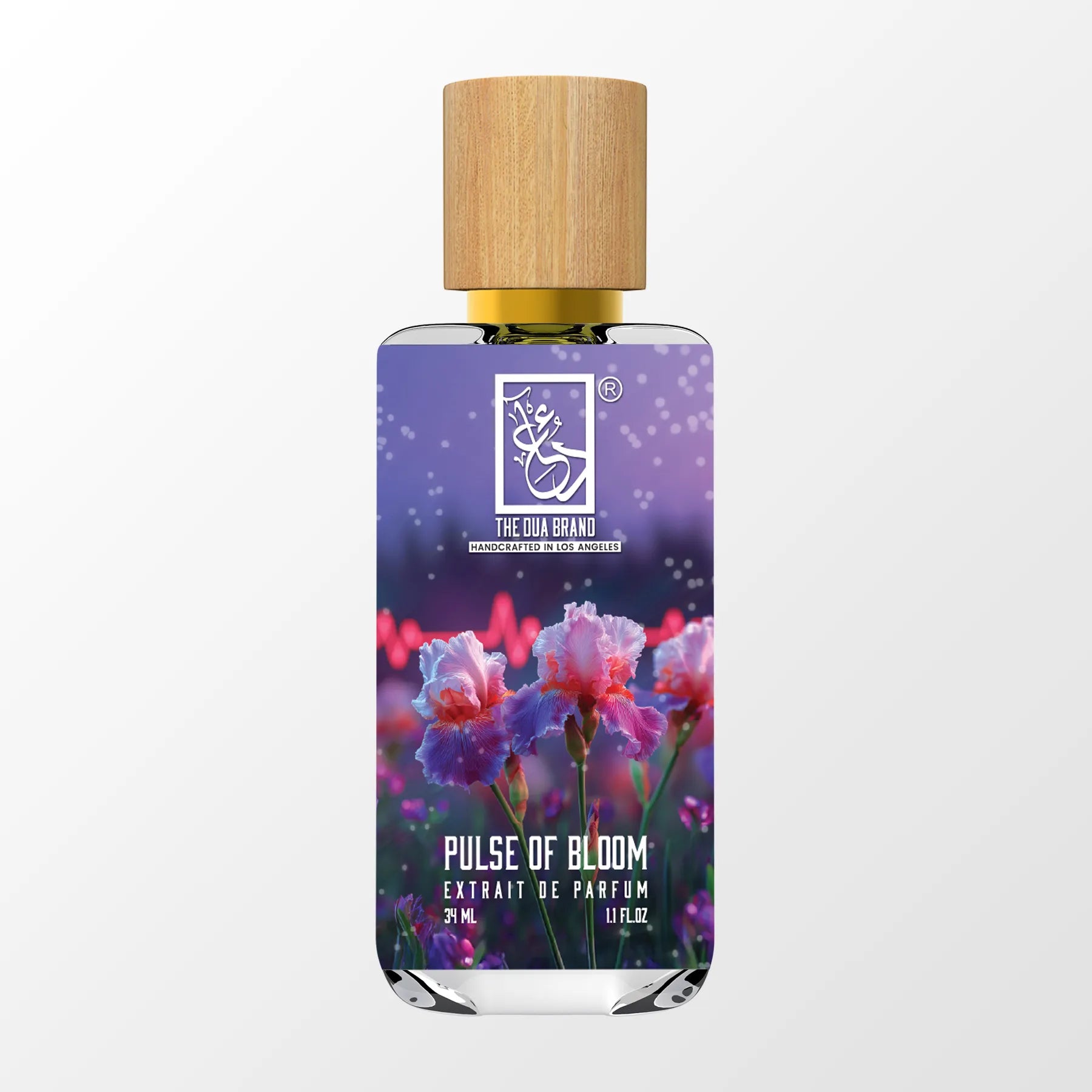 pulse-of-bloom-front