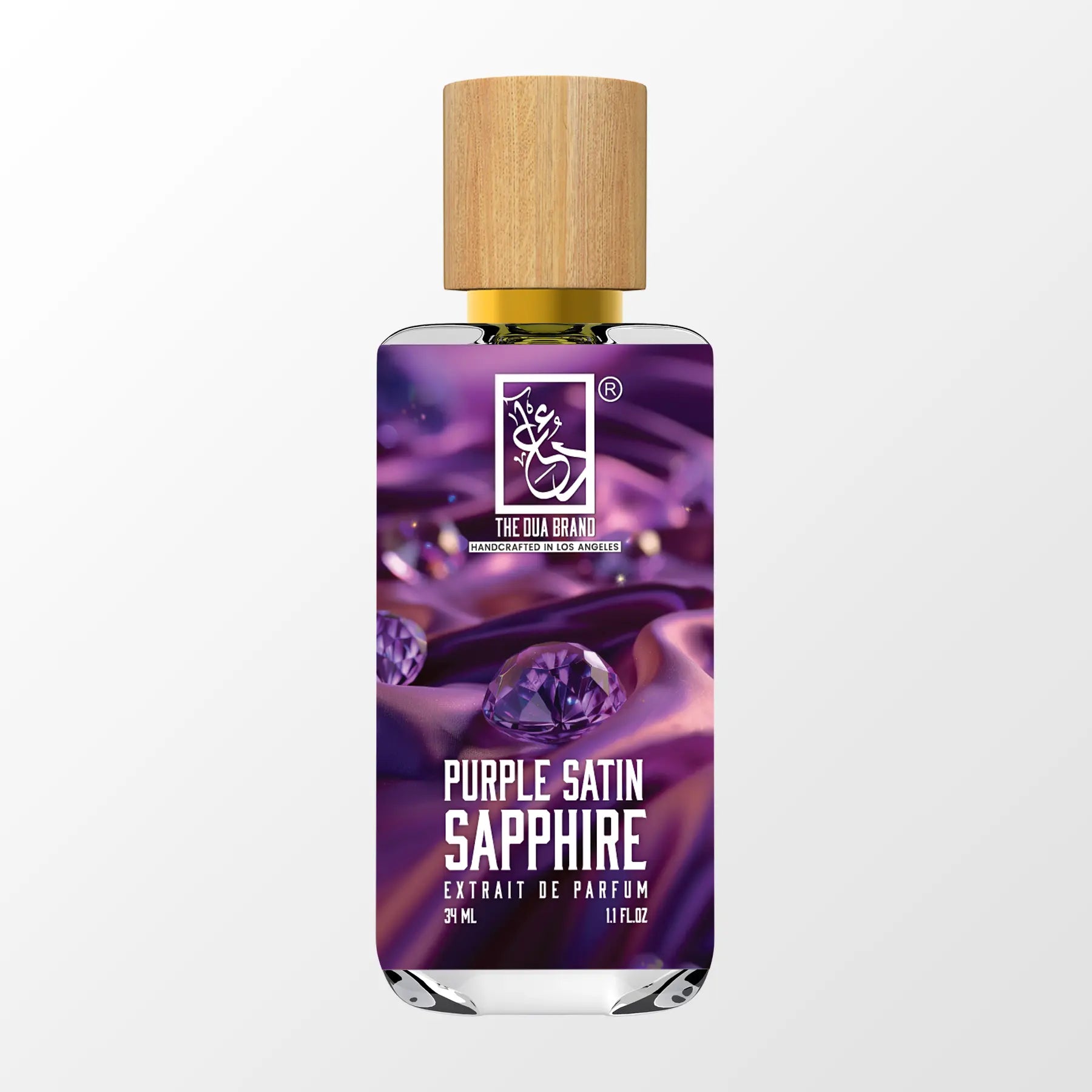 purple-satin-sapphire-front