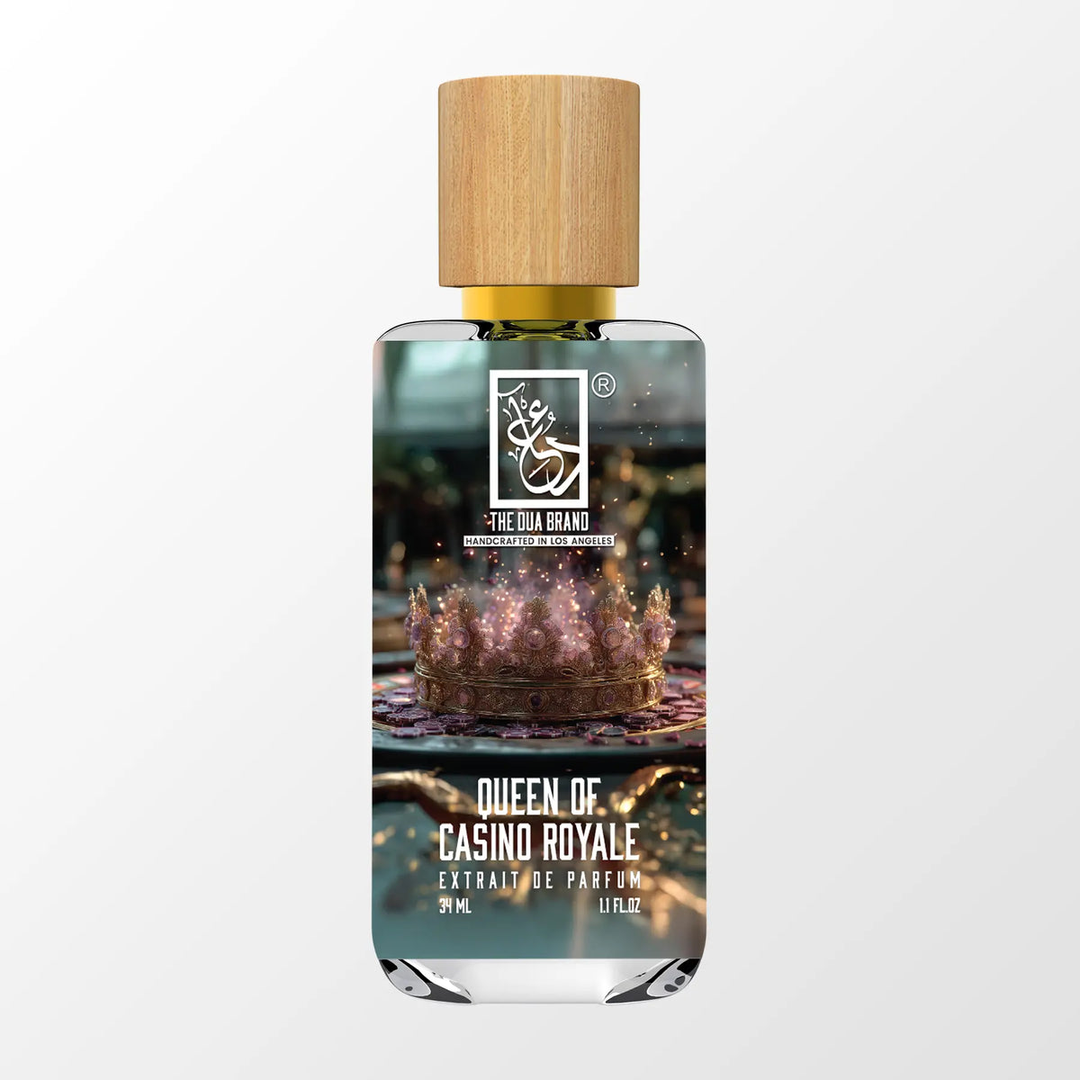 queen-of-casino-royale-front