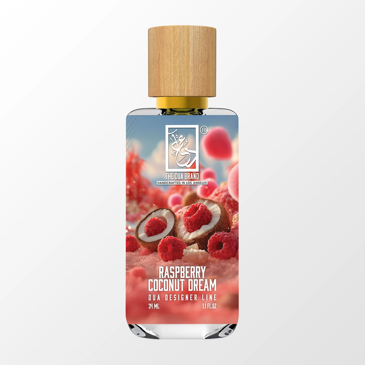 raspberry-coconut-dream-front