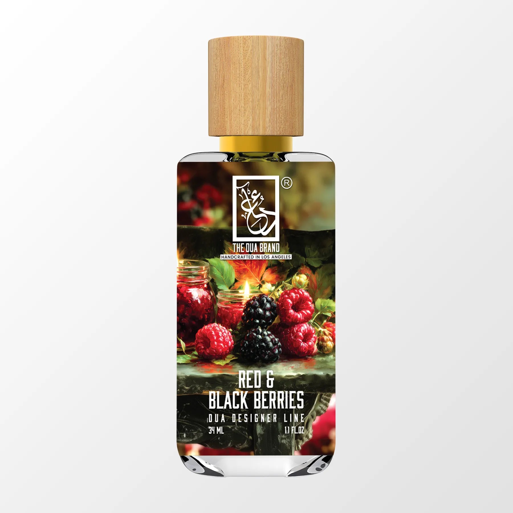 red-black-berries-front