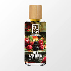 red-black-berries-front