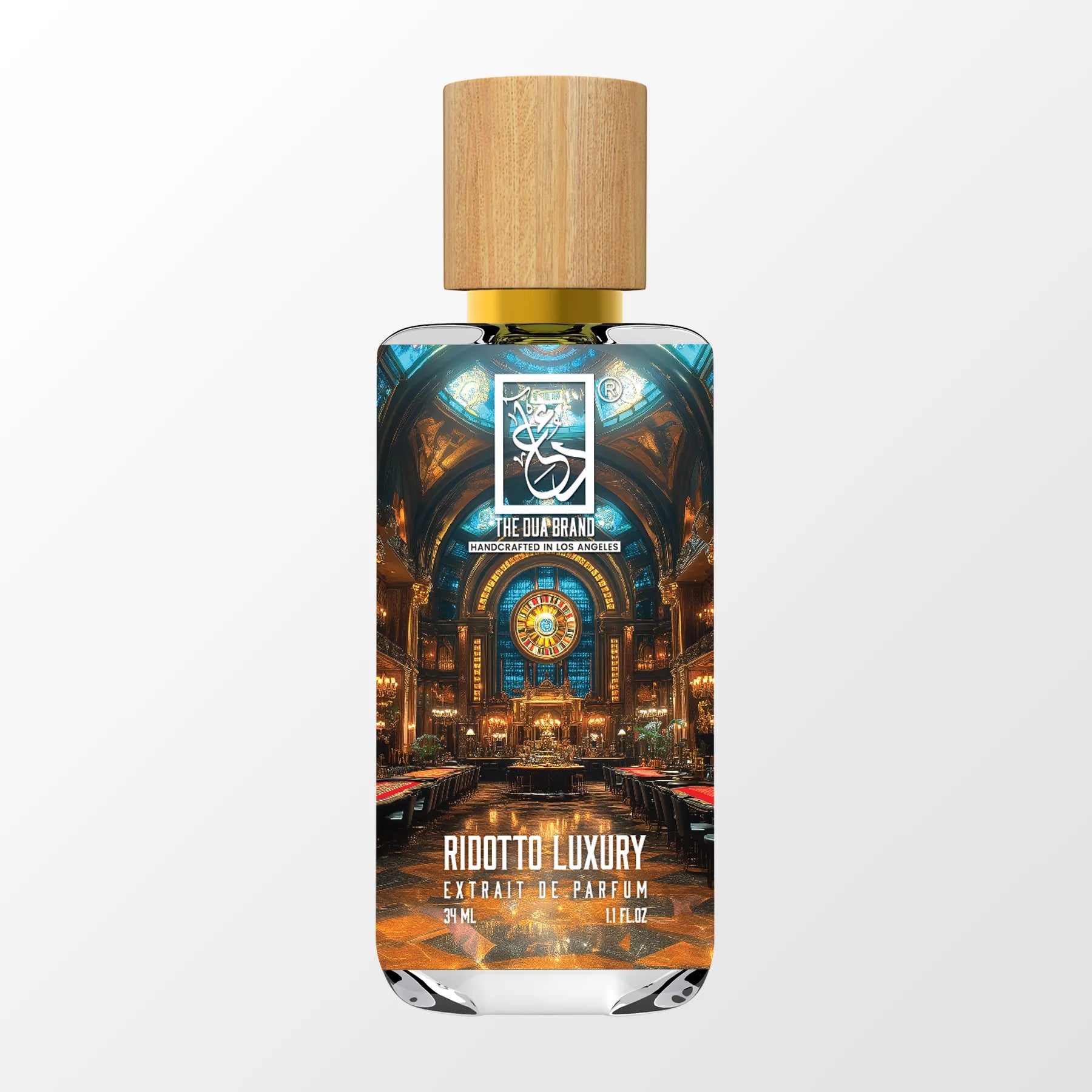 ridotto-luxury-front