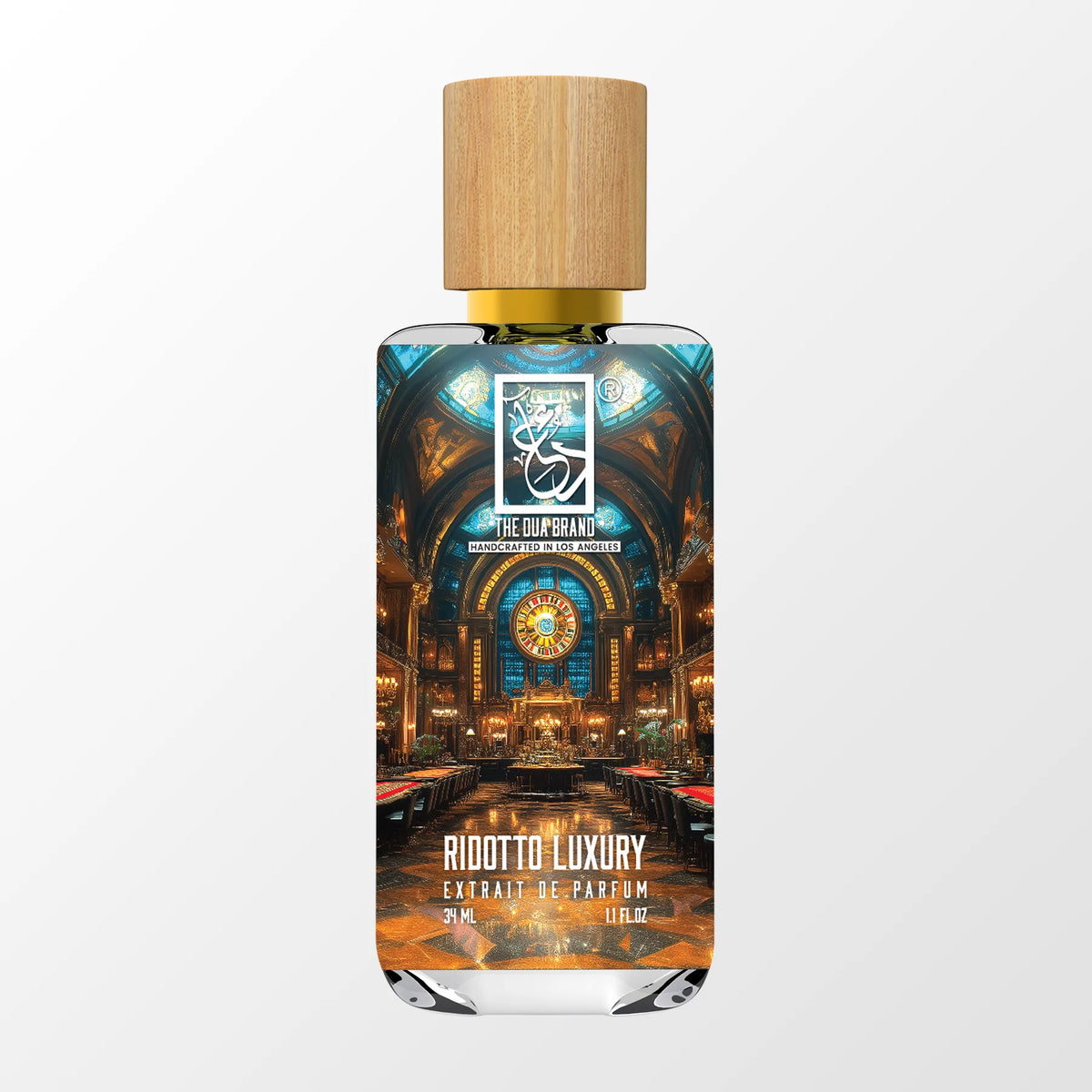 ridotto-luxury-front