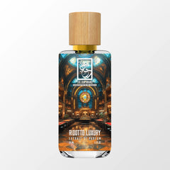 ridotto-luxury-front