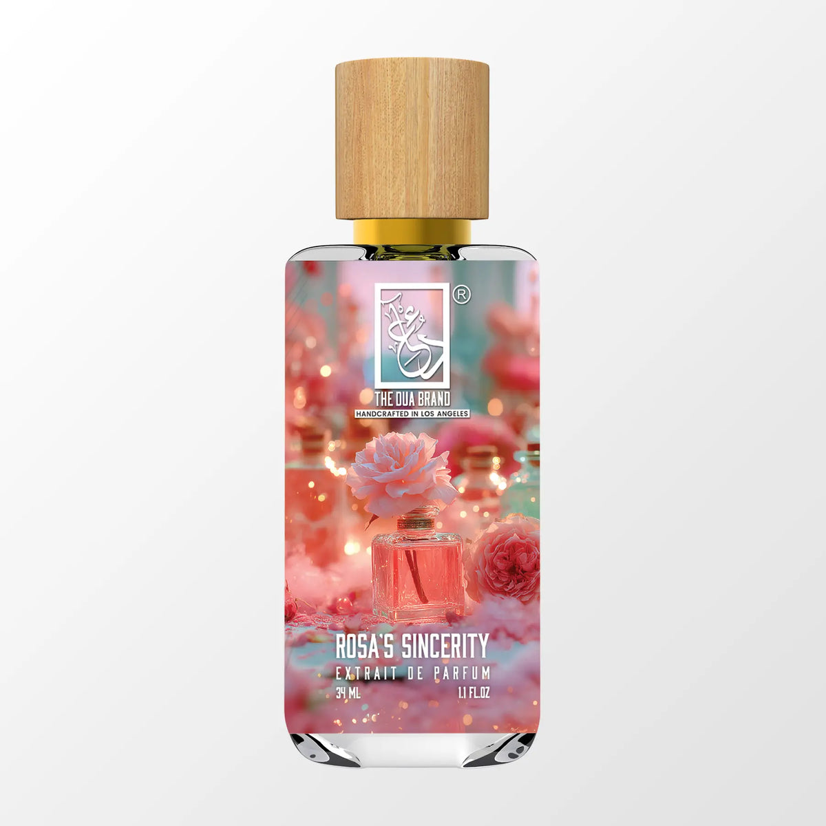 rosa-s-sincerity-front