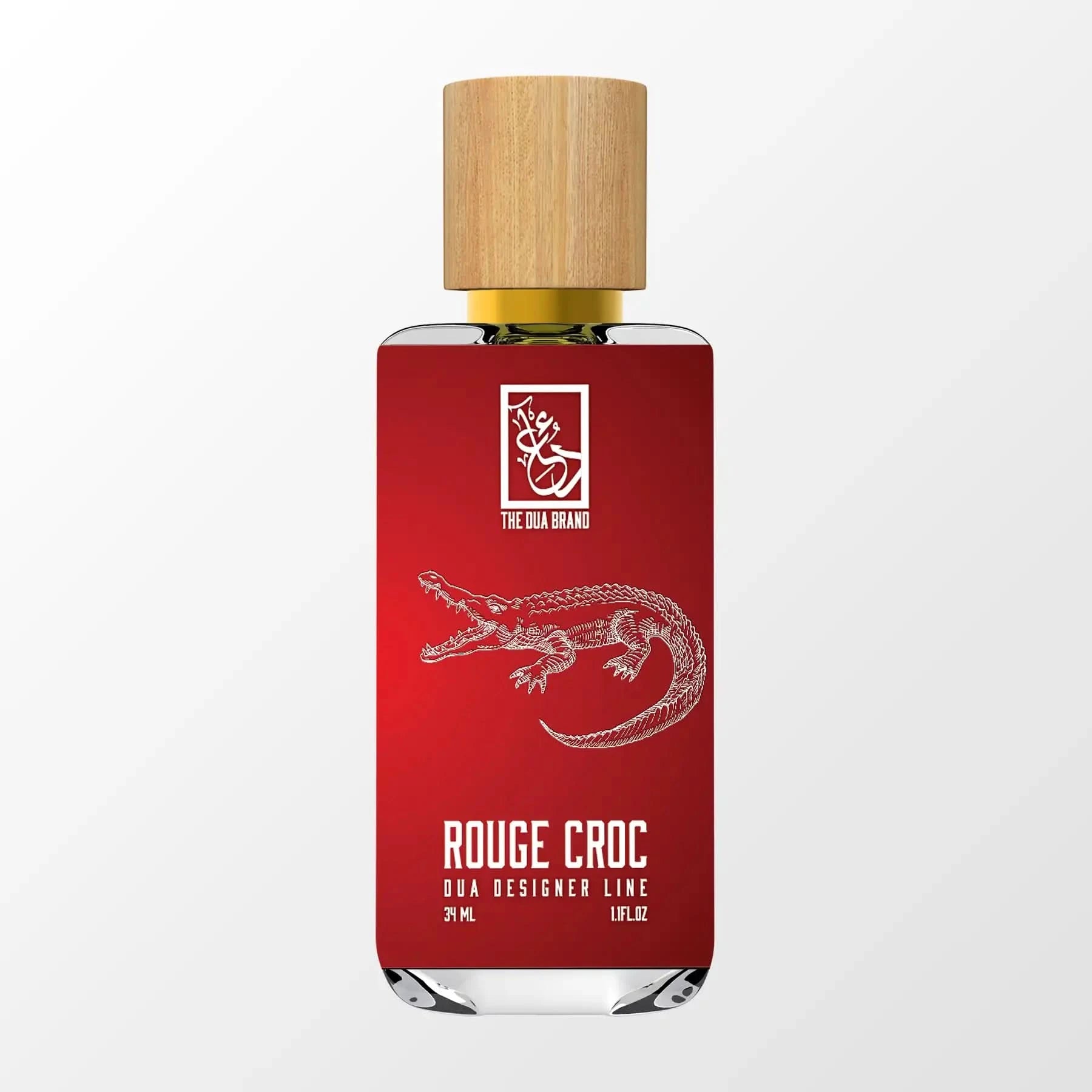 Lacoste clearance rouge perfume