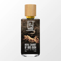royal-chariot-of-bois-oudh-front