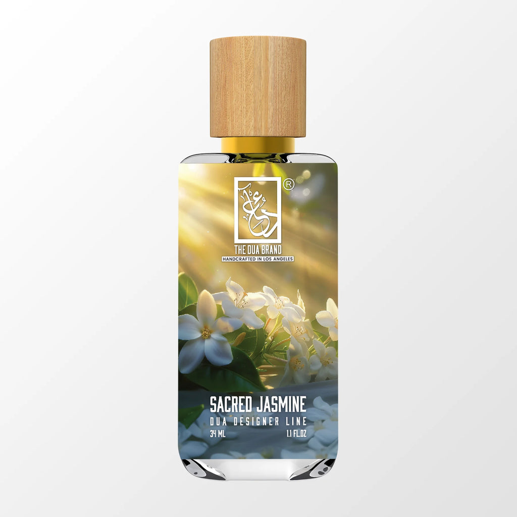 front_SacredJasmine-