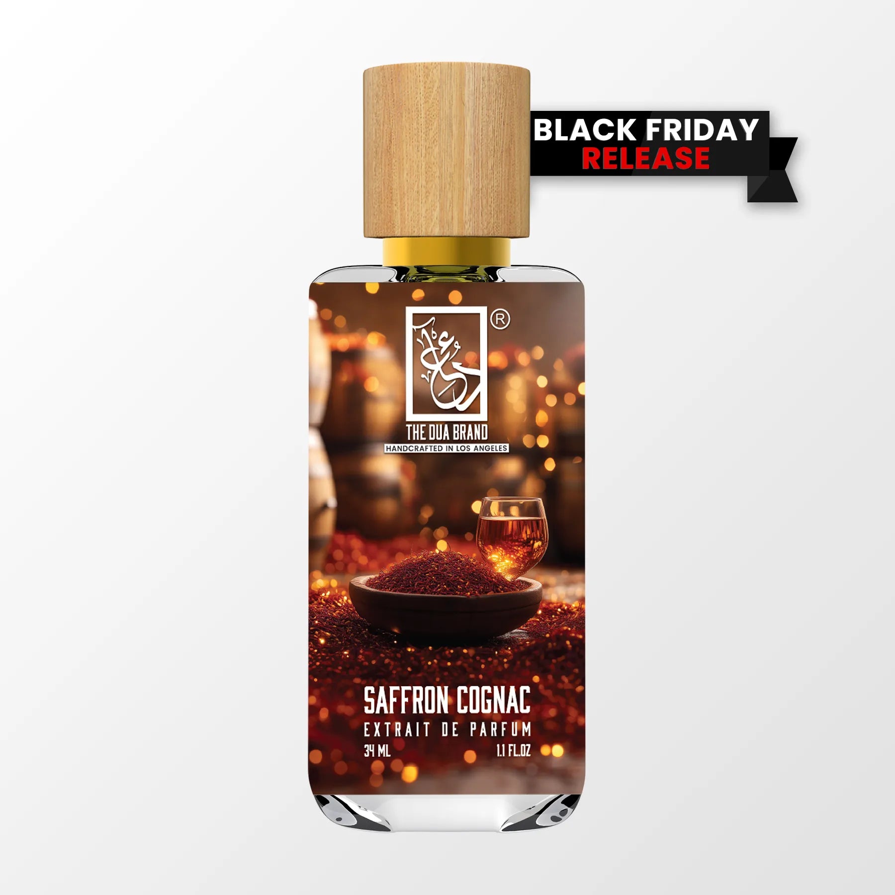saffron-cognac-front